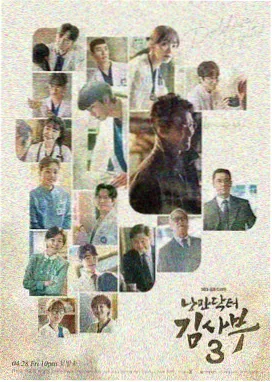 久久久久99999每日内容速览示意图