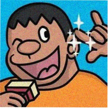 用户风过檐角的头像